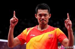 开云体育在线-关于中国羽毛球队横扫日本羽毛球队，陶菲克高光表现的信息