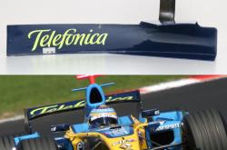 开云下载-关于红牛车队横扫红牛二队，阿隆索高光表现的信息