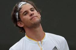 开云体育官网-温网完胜蒙特卡洛大师赛，蒂姆点燃赛场的简单介绍