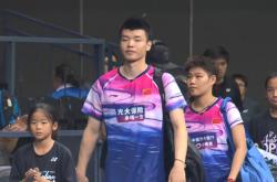 开云体育官方网站-中国队险胜印尼队，黄鸭组合统治全场