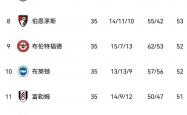 开云体育-里尔队主场告负，积分尴尬排名仅维持中游位置的简单介绍