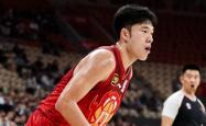开云体育下载-福建队将在主场迎战北京男篮