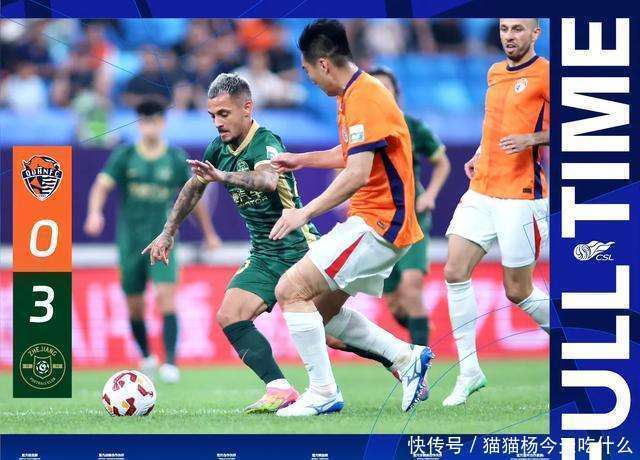 瑞典与波黑踢平，积分榜上仍处领先位置的简单介绍