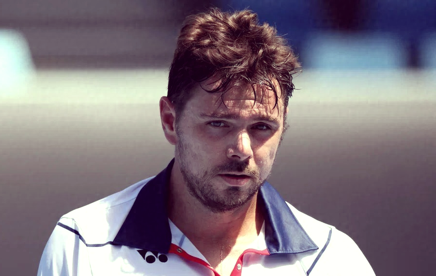 包含欧洲网球队险胜西班牙网球队，瓦林卡制霸全场的词条