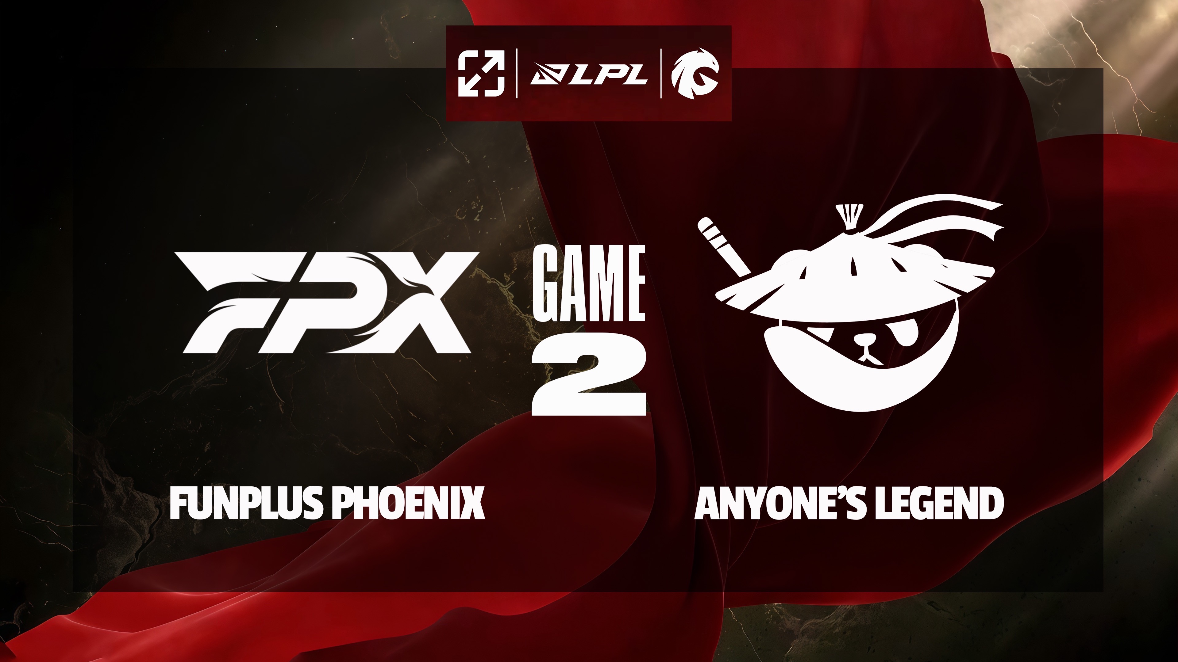 FPX横扫V5，Viper完成史诗逆转宿命之战全球总决赛，成为赛场最大亮点的简单介绍