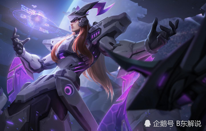 NS绝杀TSM,马琳打出惊人五杀峡谷大战半决赛,技惊四座的简单介绍 NS绝杀TSM,马琳打出惊人五杀峡谷大战半决赛,技惊四座的简单介绍