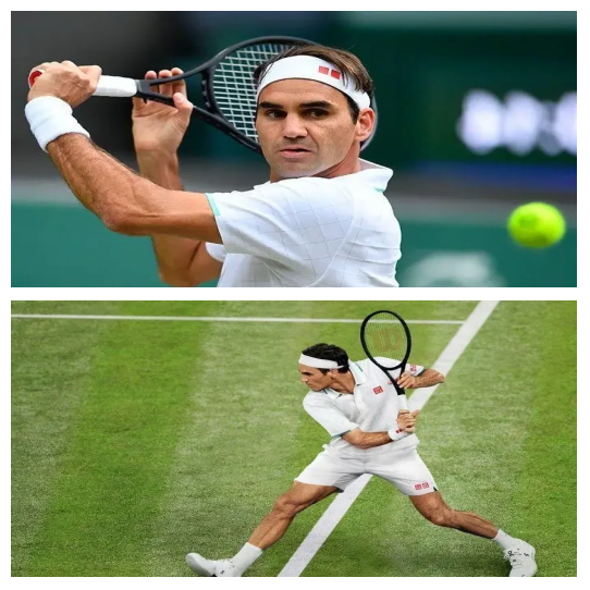 包含世界网球队逆转意大利网球队，费德勒关键制胜的词条