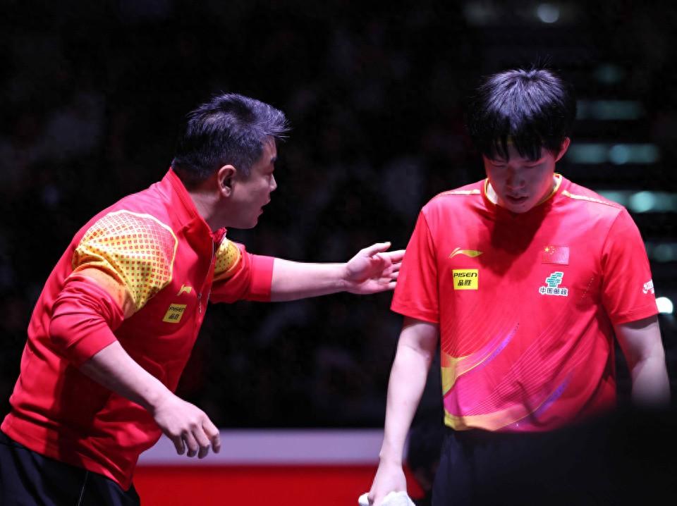 包含奥地利乒乓球队绝地反击瑞典乒乓球队,王皓绝境逆转的词条 包含奥地利乒乓球队绝地反击瑞典乒乓球队,王皓绝境逆转的词条