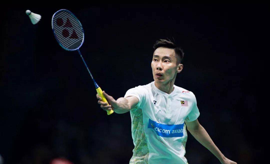 关于日本羽毛球队翻盘泰国羽毛球队,李宗伟高光表现的信息 关于日本羽毛球队翻盘泰国羽毛球队,李宗伟高光表现的信息