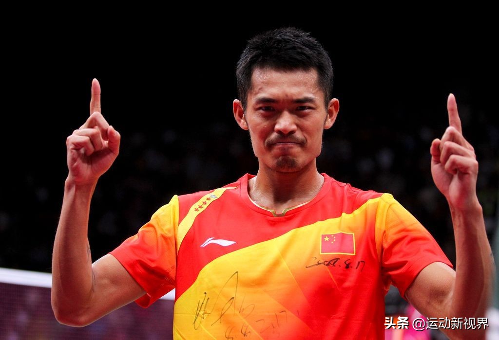 关于中国羽毛球队横扫日本羽毛球队,陶菲克高光表现的信息 关于中国羽毛球队横扫日本羽毛球队,陶菲克高光表现的信息