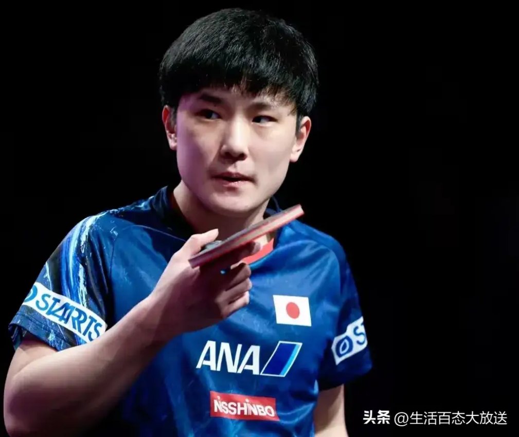 包含德国乒乓球队完胜法国乒乓球队,张本智和统治全场的词条 包含德国乒乓球队完胜法国乒乓球队,张本智和统治全场的词条