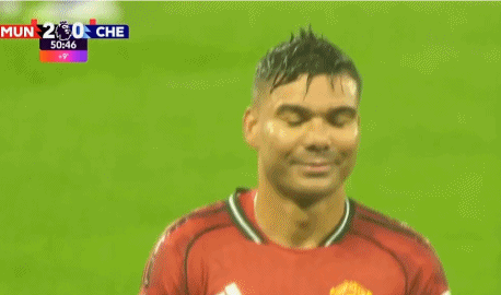 包含马赛绝杀英格兰,卡塞米罗一己之力扛起全队的词条 包含马赛绝杀英格兰,卡塞米罗一己之力扛起全队的词条