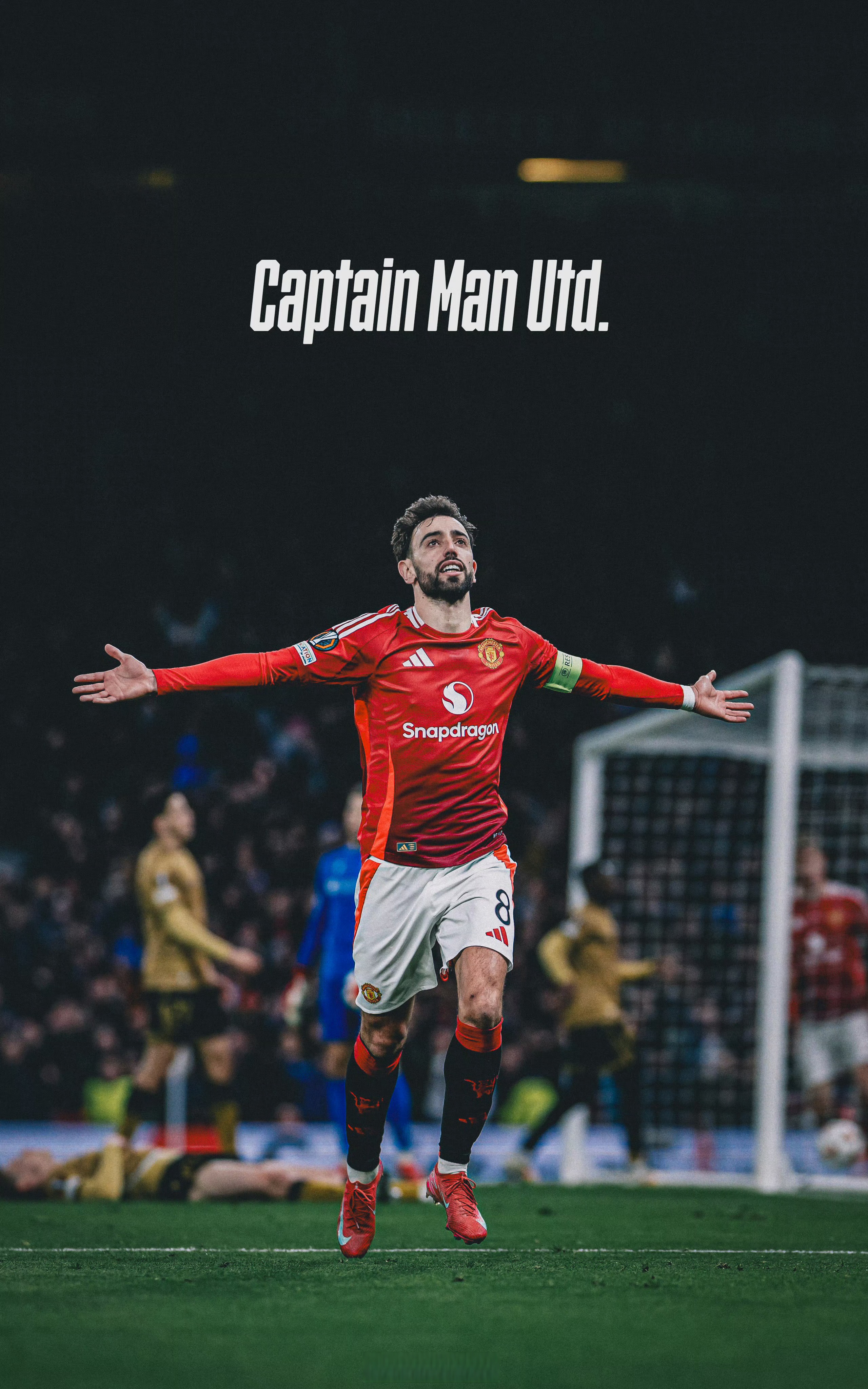 皇马血洗曼联，卡塞米罗三分雨点燃全场的简单介绍