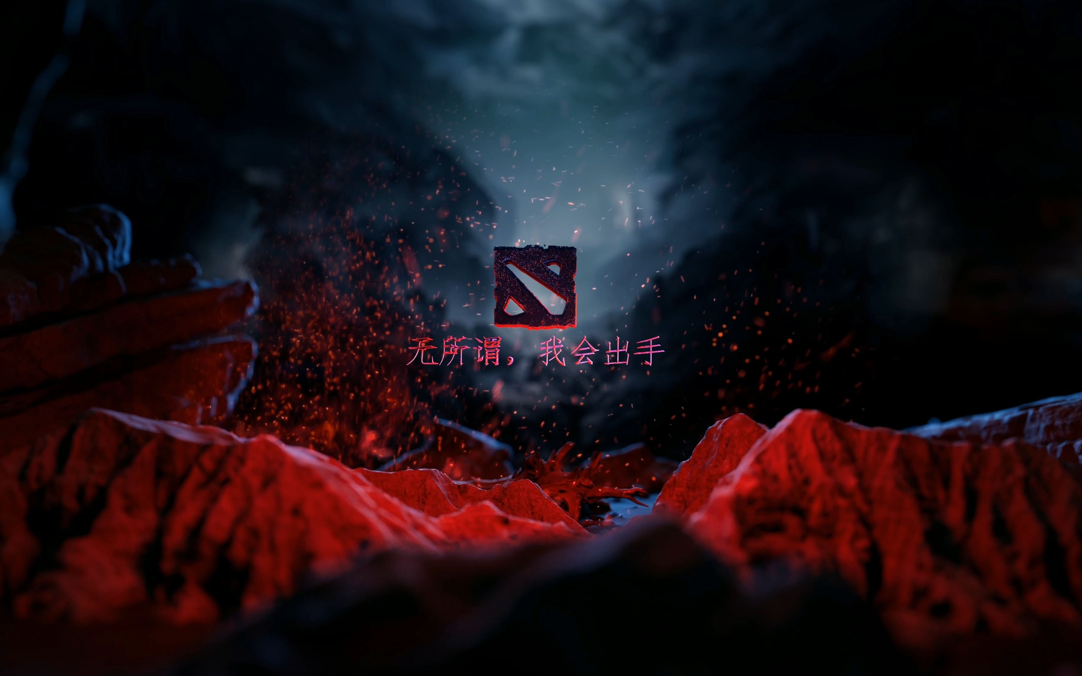 Dota2场外新闻不断，话题热度爆表的简单介绍