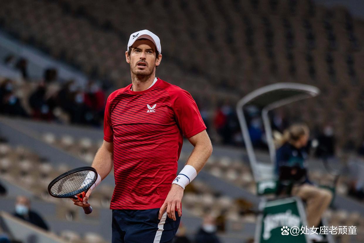 包含蒙特卡洛大师赛轻取温网，穆雷扛起全队的词条