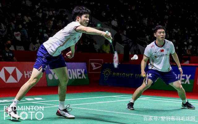 日本队横扫马来西亚队，辛杜带队取胜的简单介绍