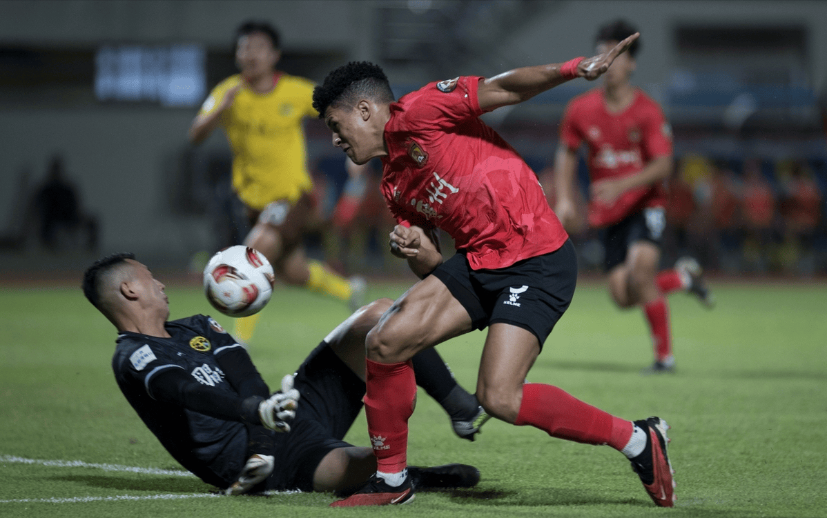 关于广州队绝杀公牛，武切维奇状态火热的信息