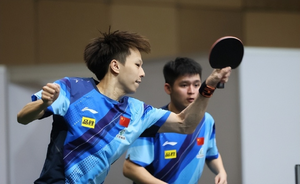 包含波兰队完胜日本队，林高远点燃赛场的词条