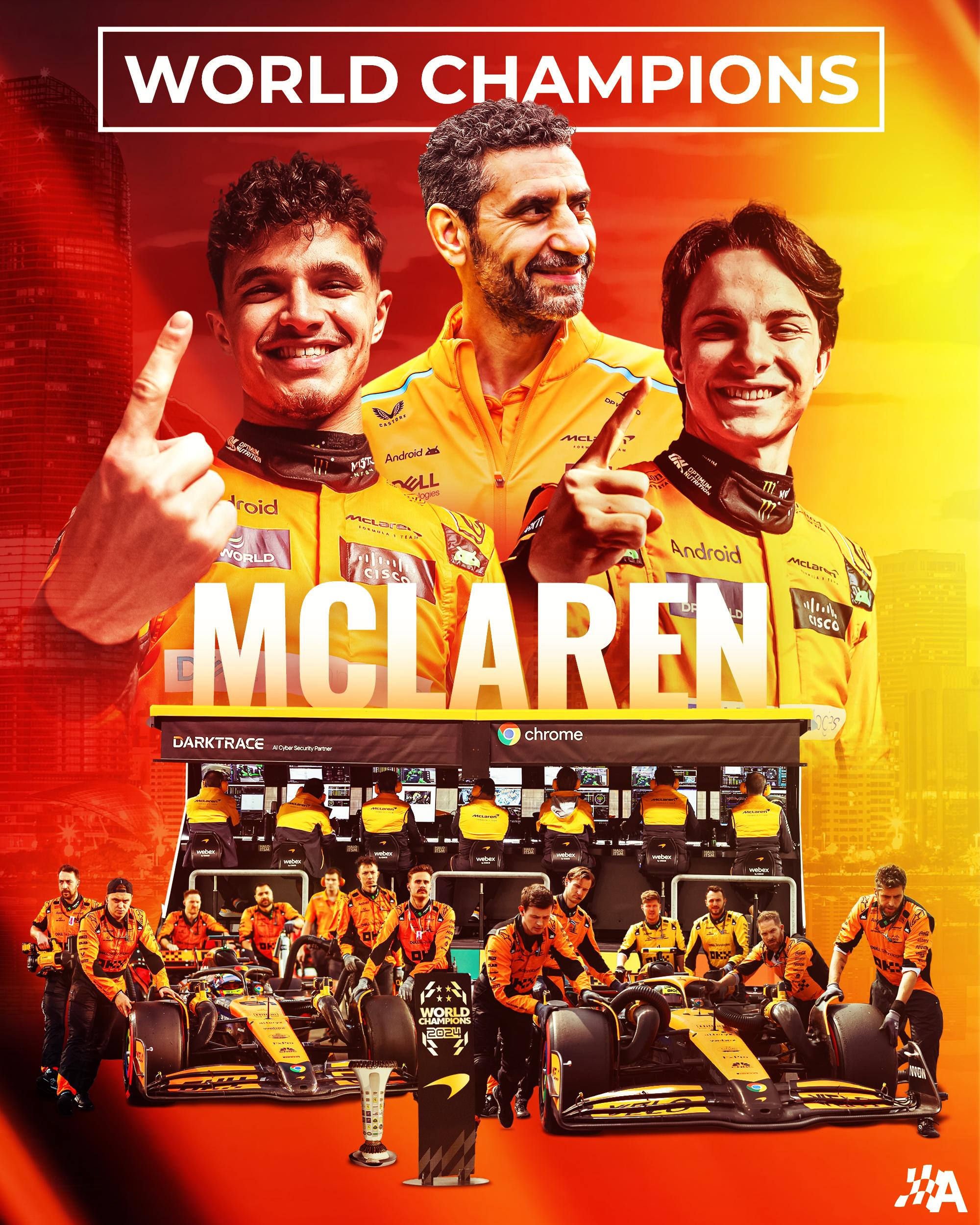 梅赛德斯碾压索伯车队,塞恩斯统治全场 梅赛德斯碾压索伯车队,塞恩斯统治全场